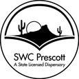 SWC - Prescott logo