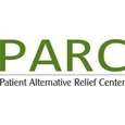 PARC Dispensary logo