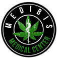 Medibis LLC logo
