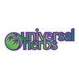 Universal Herbs - Park Ave logo