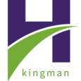 Hana Kingman logo