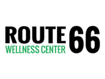 Route 66 Wellness Center - Williams logo