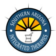 Southern Arizona Integrated Therapies logo