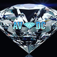 Antelope Valley Diamond Collective logo