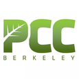 Berkeley Patients' Care Collective logo