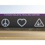 7 Stars Holistic Healing Center photo