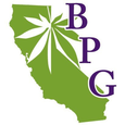 Berkeley Patients Group logo