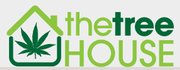 The Tree House logo