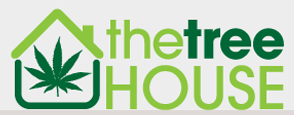 The Treehouse logo