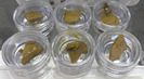 WTJ MMJ Supply photo