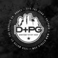 Downtown Patient Group (DTPG) logo