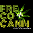 Fremont County Cannabis logo