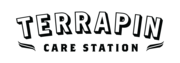 Terrapin Care Station - Folsom logo