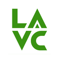 Los Angeles Valley Caregivers - LAVC logo