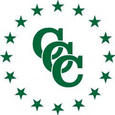 Triple C Collective logo