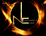 Nature's Cure Inc. (pre-ICO) logo