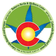 Natures Herbs and Wellness Center logo