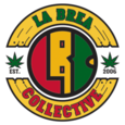 La Brea Collective logo