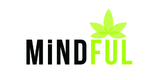 Mindful - Berthoud logo