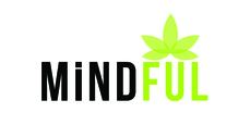 MiNDFUL - Berthoud logo