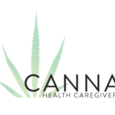CHC Canna Health Caregivers logo