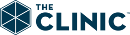 The Clinic - Colfax logo