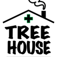 Tree House Collective logo