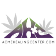 ACME Healing Center - Crested Butte logo
