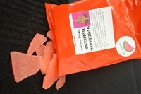 Hash Candy image