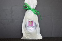 Coconut Oil image