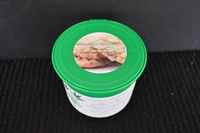 Cookie image