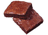 Cupcake Brownie image