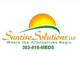 Sunrise Solutions logo
