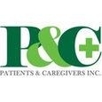 Patients and Caregivers logo