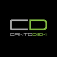 Canto Diem Collective logo