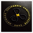 CCCN - North Hollywood logo