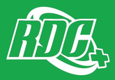 Reseda Discount Caregivers - RDC logo