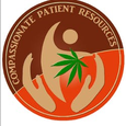 Compassionate Patient Resources (CPR) logo