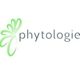 Phytologie Wellness logo