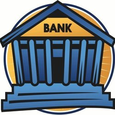 First Hemp Bank logo