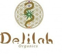 Delilah logo