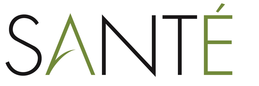 SANTE - Durango logo