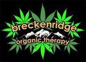 Breckenridge Organic Therapy photo