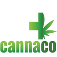 CannaCo logo