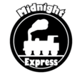 Midnight Express logo