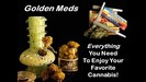 Golden Meds photo