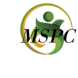 Mount Shasta Patients Collective logo