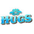 Hugs Alternative Care logo