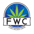 Florin Wellness Center logo