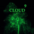 Cloud 9 logo